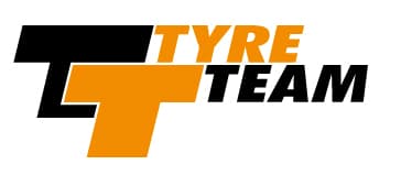 TyreTeam B.V. - Rotterdam