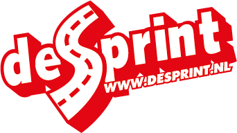 De Sprint Holding BV - Rotterdam