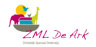 ZML De Ark - Middelharnis