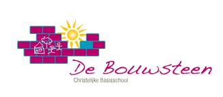 CBS De Bouwsteen