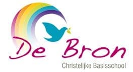 CBS de Bron