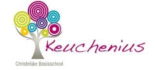 CBS Keuchenius