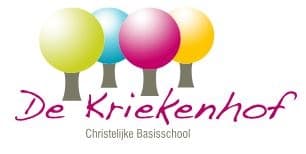 Stichting Christelijke Scholengroep De Waard
