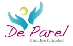 CBS De Parel