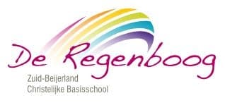 CBS De Regenboog Heinenoord