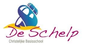 CBS De Schelp