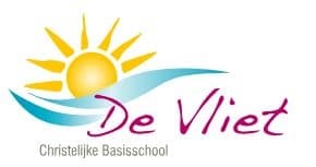 Stichting Christelijke Scholengroep De Waard