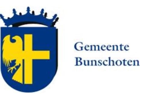 Gemeente Bunschoten