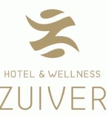 Hotel & Wellness Zuiver