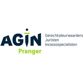 AGIN Pranger - Heerenveen