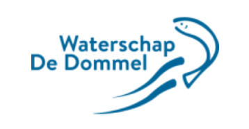 Waterschap de bommel