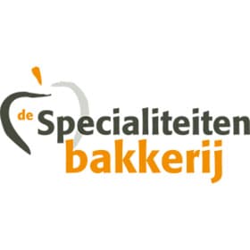 De Specialiteitenbakkerij