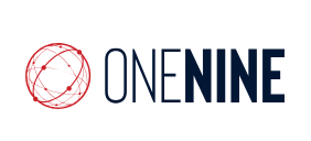 Onenine