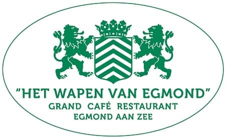 Grand Café Restaurant Het Wapen van Egmond