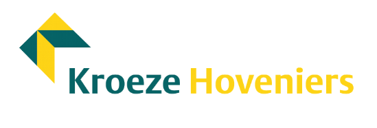 Kroeze Hoveniers B.V.