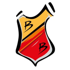 Ben Becker, Internationaal Transportbedrijf - Marum