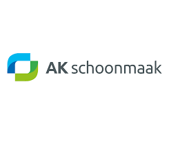 AK Schoonmaakbedrijf B.V.