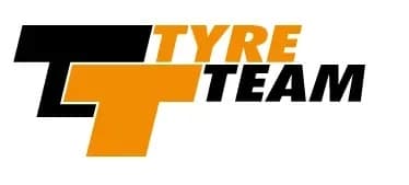 TyreTeam B.V. - Barneveld