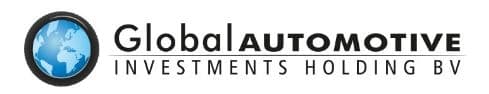 Global Automotive Investment Holding