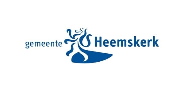 Gemeente Heemskerk