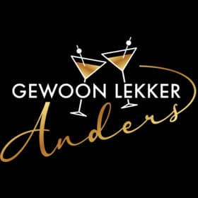 Restaurant Gewoon Lekker Anders