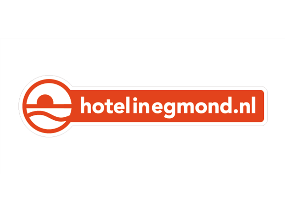 hotelinegmond