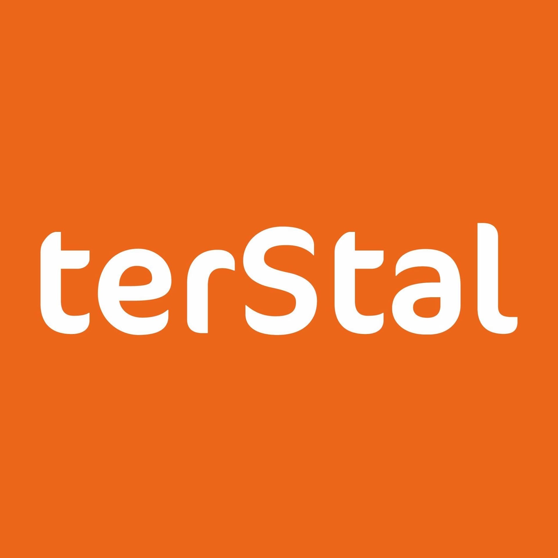 terStal