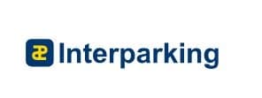 Interparking Nederland B.V.