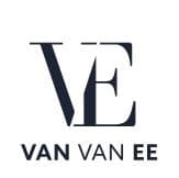 Van van Ee