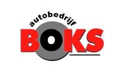 Autobedrijf Gerrit Boks B.V.