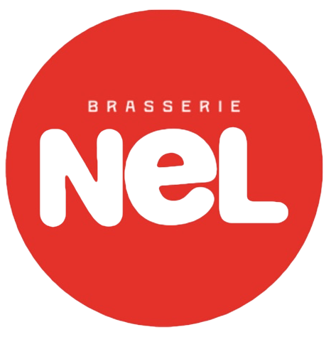 Brasserie Nel