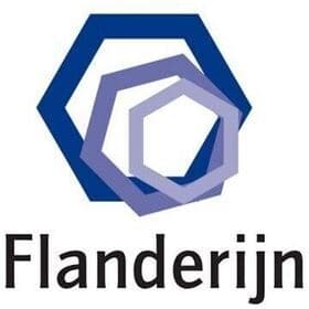 Flanderijn - Maastricht