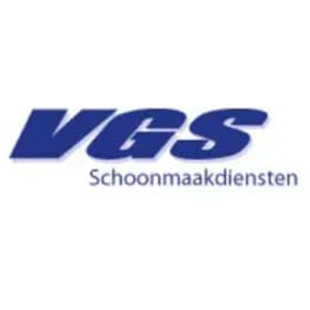 VGS Schoonmaakdiensten