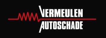 Vermeulen Autoschade B.V.