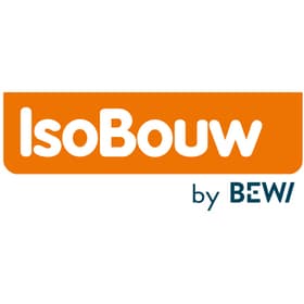 IsoBouw Systems bv