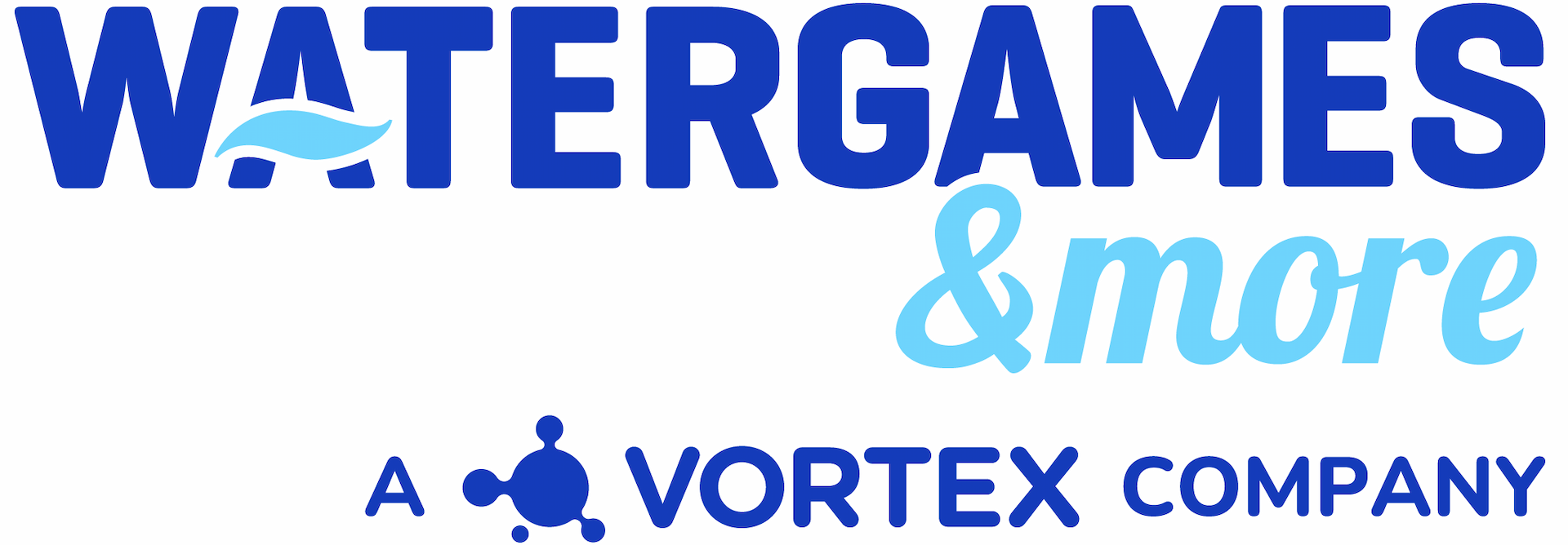 Watergames & More B.V.