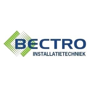 Bectro Installatietechniek