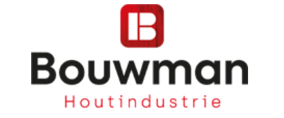 Bouwman Houtindustrie