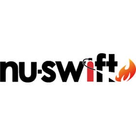 Nu-Swift Brandbeveiliging BV