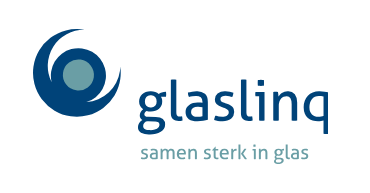 Glaslinq 