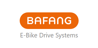 Bafang Electric Motor Science Technology B.V.