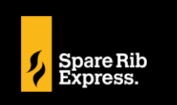 Spare Rib Express Weert