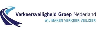 Verkeersveiligheid Groep Nederland B.V.