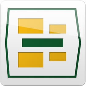 GroeNoord Ag & Turf - Dalen