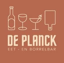 Meyer Horeca Groep