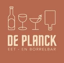 De Planck