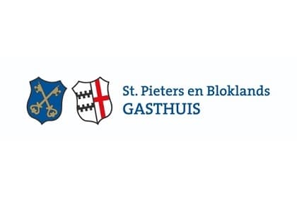 St. Pieters en Bloklands Gasthuis