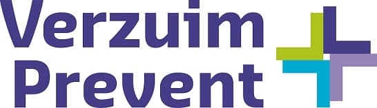 VerzuimPreventPlus