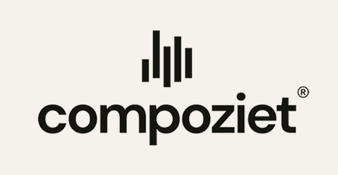 Compoziet