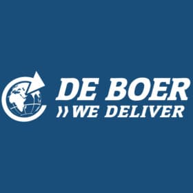 De Boer Transport